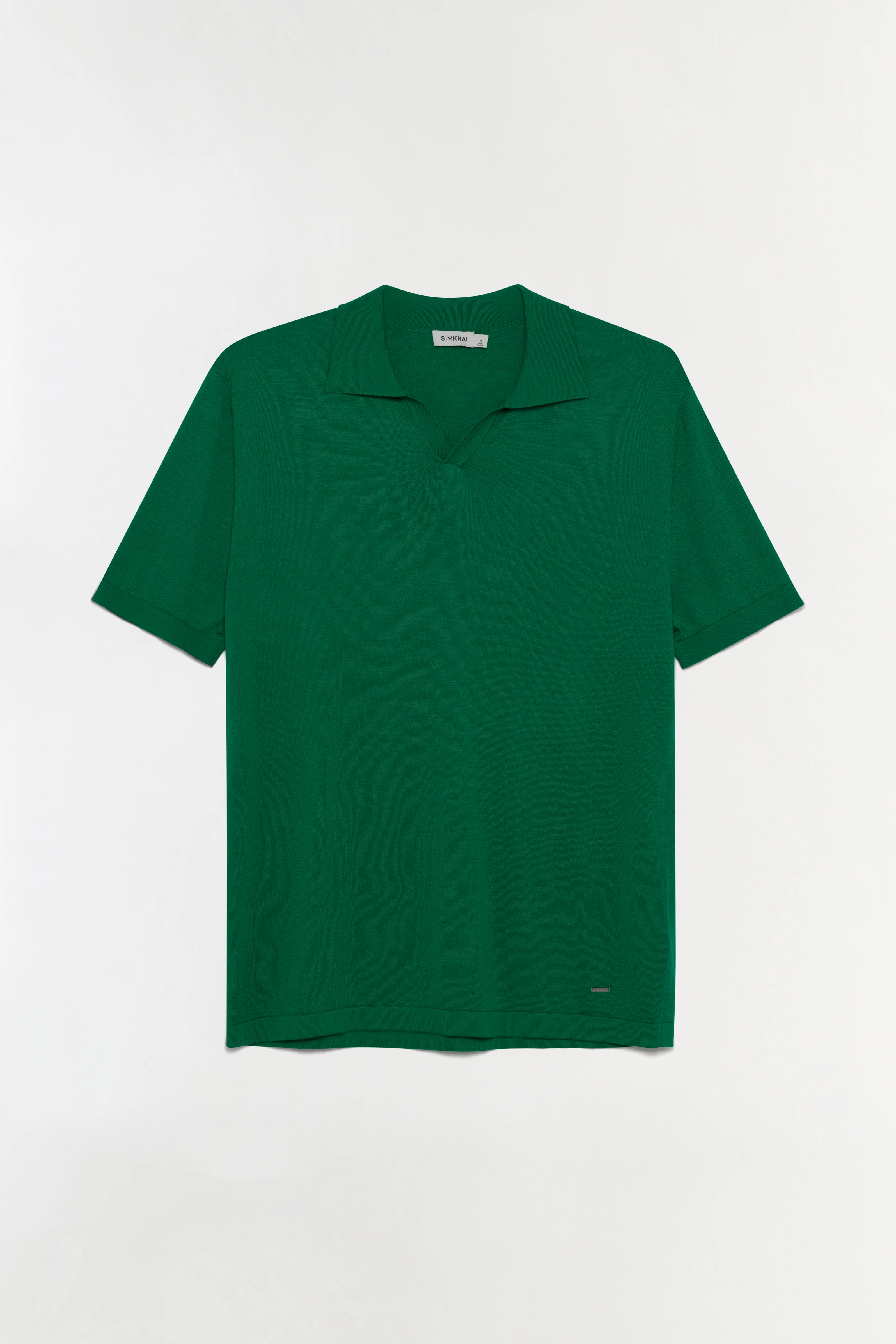 MENS TOPS & T-SHIRTS