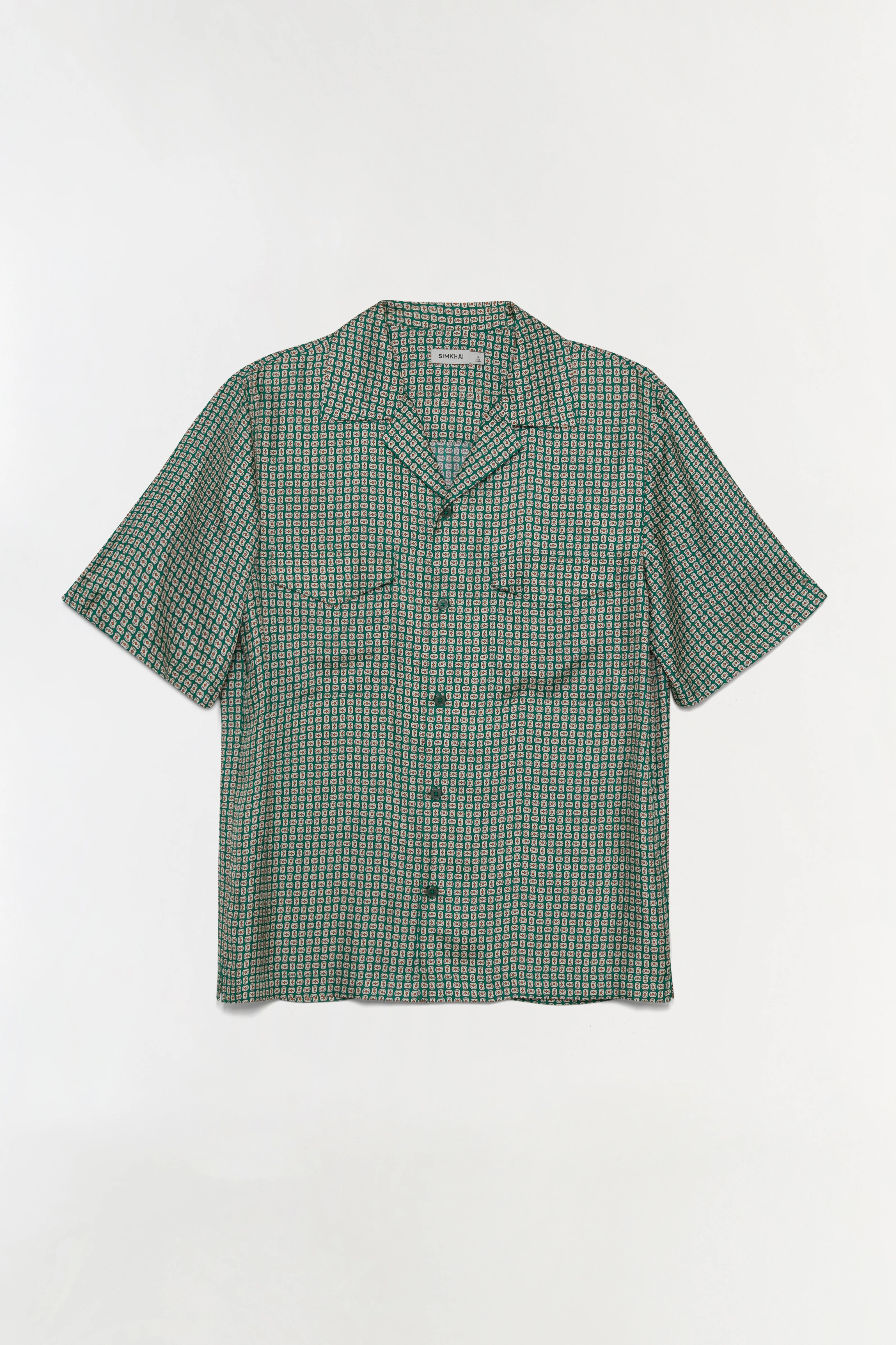 MENS NEW TOPS & T-SHIRTS