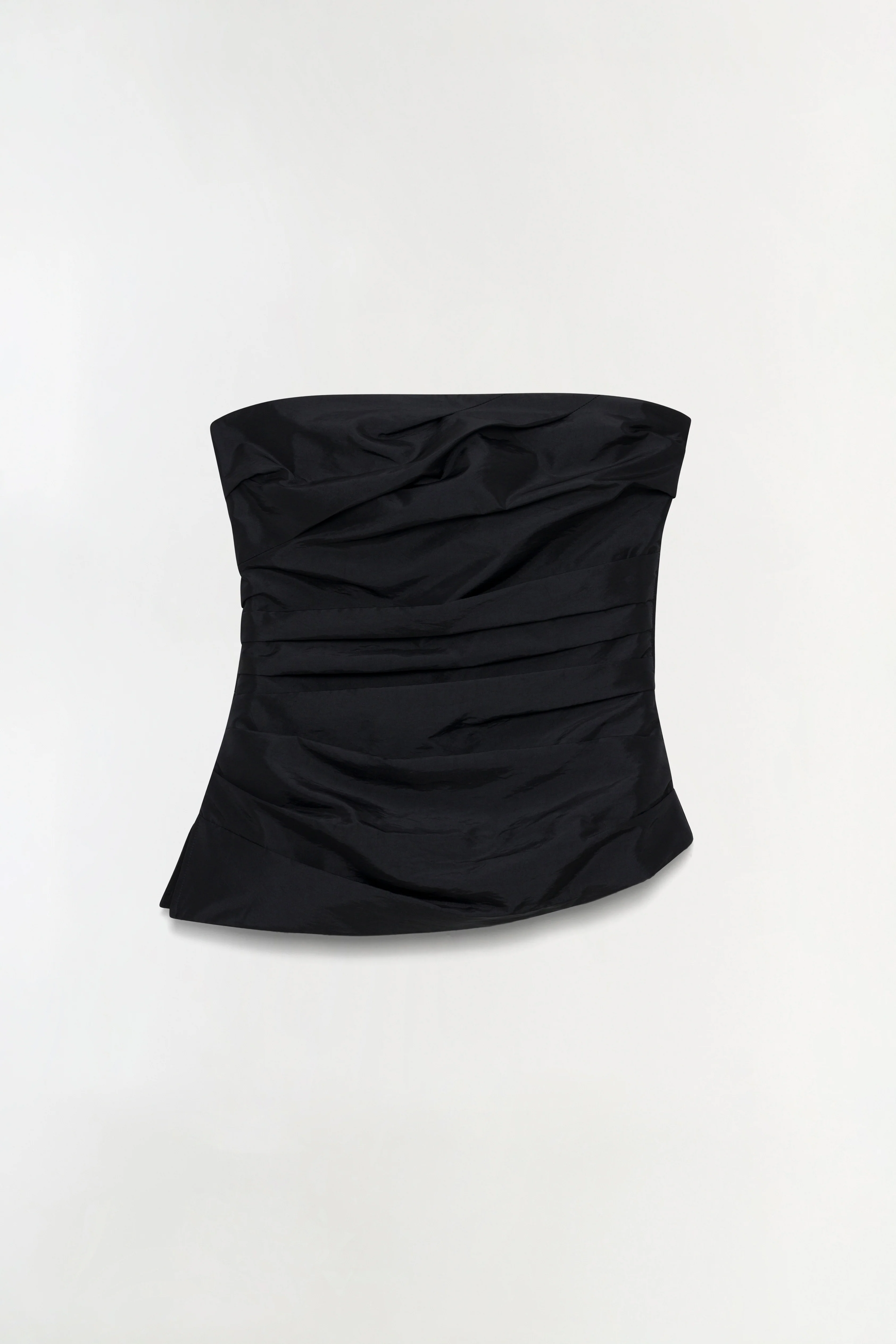 Tops & Bodysuits