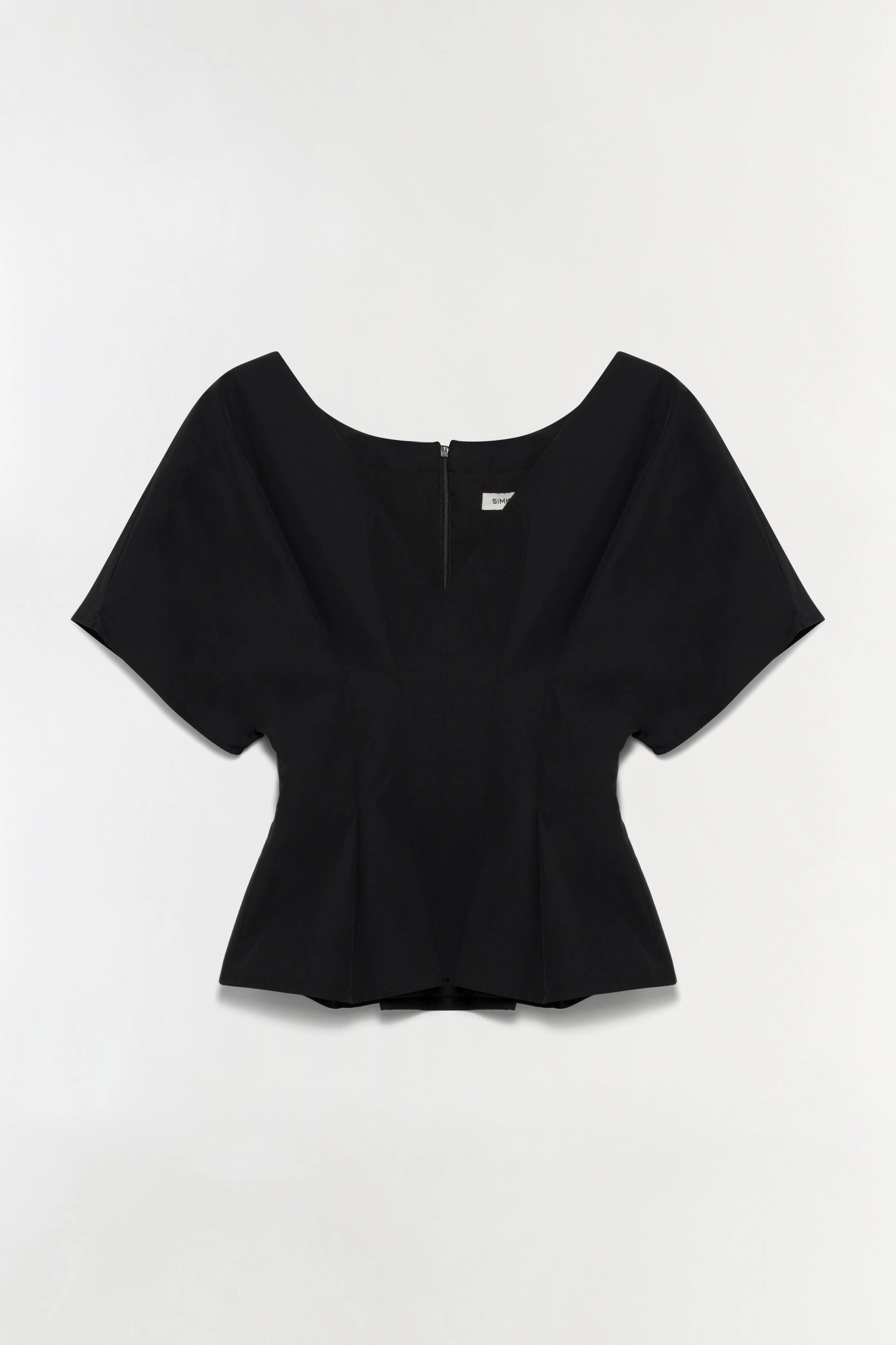Set Tops